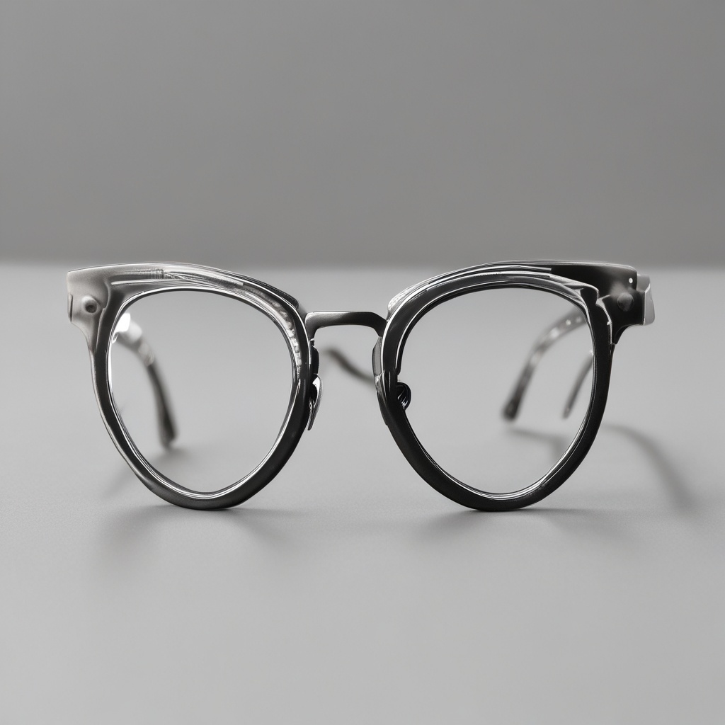 Image of Product 94