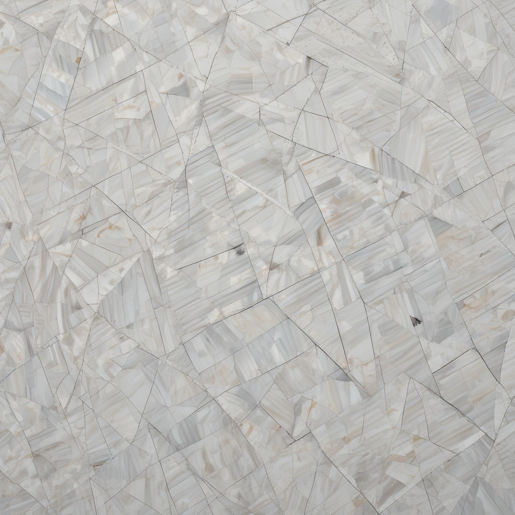 Image of Product 96