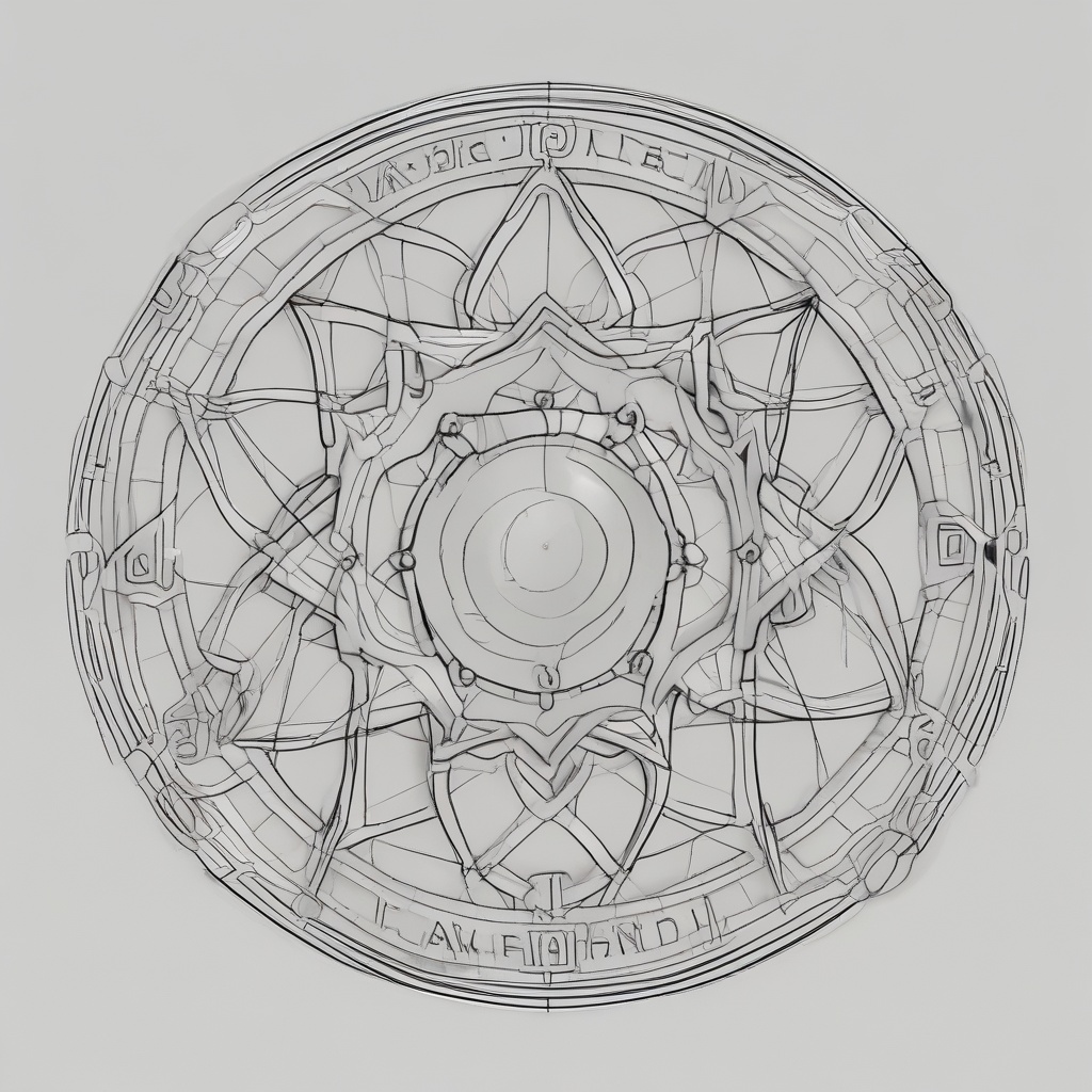 Image of Product 98
